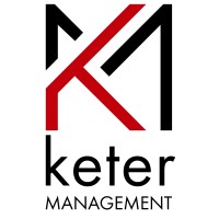 Keter Management logo - Similar company to Keter Mgmt