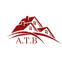 A.T.B logo - Similar company to Robin Doet