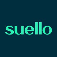 Suello logo - Similar company to Cleanbotix