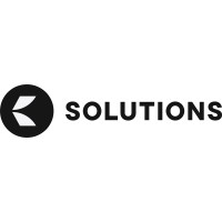 KYZON Solutions logo - Similar company to The Snap Code
