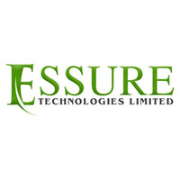 Essure Technologies Limited logo - Similar company to T Squared