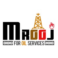 Al Mrooj Company for Oil Services Ltd. logo - Similar company to Sapco Group