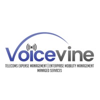 Voicevine Pty Ltd logo - Similar company to Smartlock