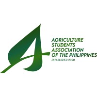Agriculture Students Association Of The Philippines