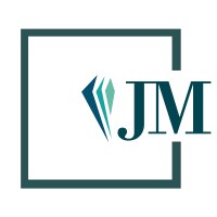 JEMA CCI logo - Similar company to Ovtrain