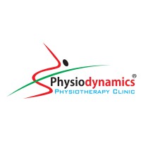 Physiodynamics