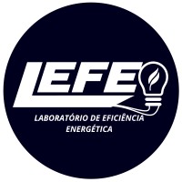 Energy Efficiency Laboratory logo - Similar company to Laboratório De Eficiência Energética E Conforto Ambiental