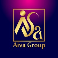 AIVA Groups logo - Similar company to Aiva Group