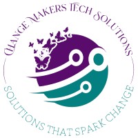 Change Makers Tech Solutions LLC logo - Similar company to Streetspac