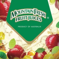 Mountain Fresh Fruit Juices Singapore (MFFJS) - Supplier of Mountain Fresh Fruit Juice