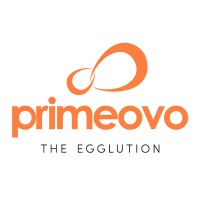 Primeovo, SA. logo - Similar company to Globalfer Sgps, Sa.
