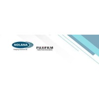 Nolana Imaging Solutions Limited logo - Similar company to Taksar