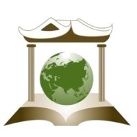 Carey International Pastoral Training