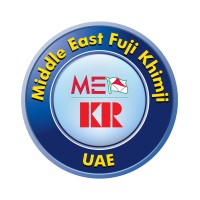 Middle East Fuji Khimji Shipping LLC logo - Similar company to System Equip Inc.