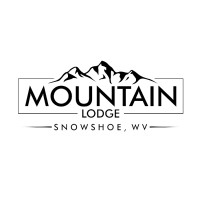 Snowshoe Mountain Lodge