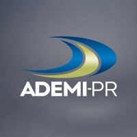Ademi-Pr | Associação Dos Dirigentes De Empresas Do Mercado Imobiliário Do Paraná