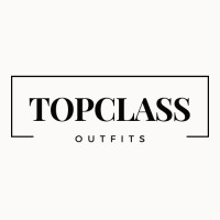 TopClass Outfits logo - Similar company to Team Modelmanagement