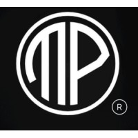 Média Prime logo - Similar company to Noclout