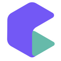 Cargoz.com logo - Similar company to Dynagraph