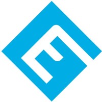 Trading-ED logo - Similar company to Trading Algoritmico