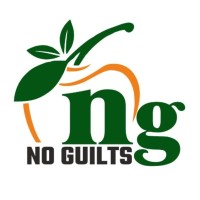 NG- NoGuilts logo - Similar company to Learnmaxpro