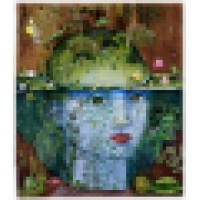 Gaia Psychology