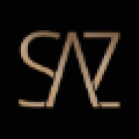 SAZ SHOES logo - Similar company to Worklink