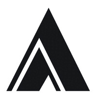 Apex SuperLabs Consulting logo - Similar company to Campify