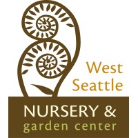 West Seattle Nursery