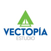 VECTOPÍA ESTUDIO logo - Similar company to Printco Inc.
