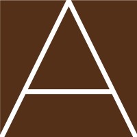 Atelier Monnier French Bakery & Fine Wine Boutique logo - Similar company to Candleberry Inn On Cape Cod
