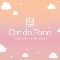 Cor Do Pano logo - Similar company to Real Malhas