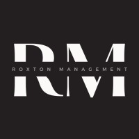 Roxton Management logo - Similar company to Born Again Rentals