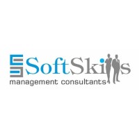 SoftSkills Management Consultants logo - Similar company to Simri Consulting Services