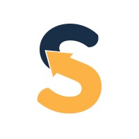 Simusales logo - Similar company to Schaefer Marketing Solutions