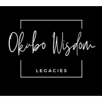Okubo Wisdom Legacies logo - Similar company to Cinopay