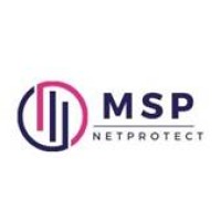 Netprotect MSP logo - Similar company to Itps