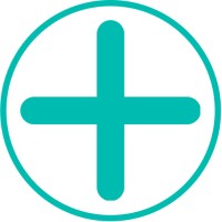 Gesundheitsmesse Zug logo - Similar company to Pj Studio