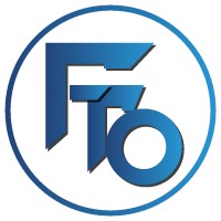 Fieldglass Online Training logo - Similar company to Shopsocially