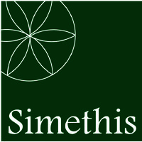 Simethis logo - Similar company to Gesolia