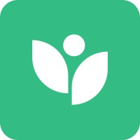 Deli logo - Similar company to Lima
