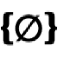 Unallocated Space, Inc. logo - Similar company to Comm-Tronics, Inc.