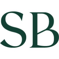 Steinblick AG logo - Similar company to Lika Group Ag