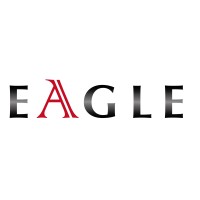 Eagle HR Consulting