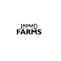 Focus Jadaad Farms logo - Similar company to Jadaad Technologies