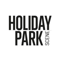 Holiday Park Scene Magazine logo - Similar company to Partington’S Holiday Parks