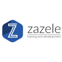 Zazele Training & Development logo - Similar company to Moata School