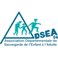 ADSEA 04 logo - Similar company to Consilium Expert