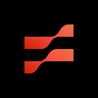 FEST App logo - Similar company to Soundact