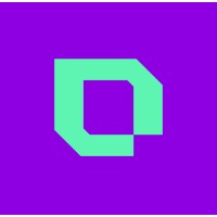 POLYMERA logo - Similar company to Bioplastix